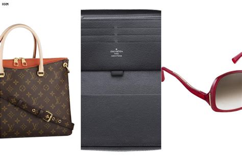 louis vuitton casablanca telephone|louis vuitton stores.